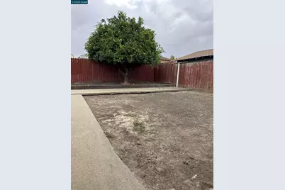365 Pinole Ave, Rodeo, CA 94572 - Photo 42