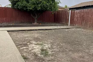 365 Pinole Ave, Rodeo, CA 94572 - Photo 42