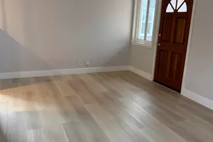 365 Pinole Ave, Rodeo, CA 94572 - Photo 20