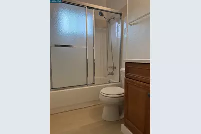 365 Pinole Ave, Rodeo, CA 94572 - Photo 38