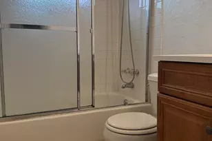 365 Pinole Ave, Rodeo, CA 94572 - Photo 38