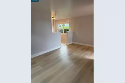 365 Pinole Ave, Rodeo, CA 94572 - Photo 14
