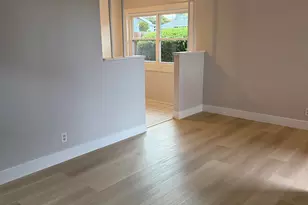 365 Pinole Ave, Rodeo, CA 94572 - Photo 14