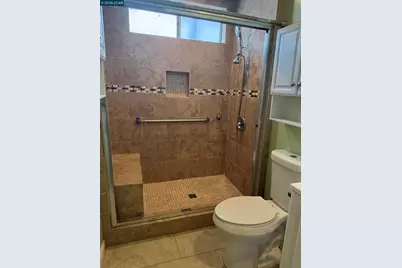 365 Pinole Ave, Rodeo, CA 94572 - Photo 16