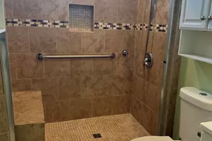 365 Pinole Ave, Rodeo, CA 94572 - Photo 16