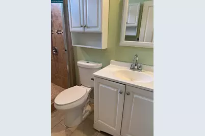 365 Pinole Ave, Rodeo, CA 94572 - Photo 18