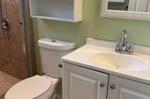 365 Pinole Ave, Rodeo, CA 94572 - Photo 18