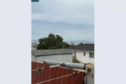 365 Pinole Ave, Rodeo, CA 94572 - Photo 24