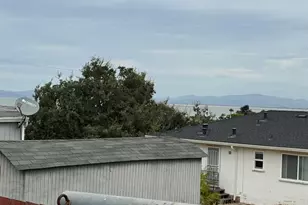 365 Pinole Ave, Rodeo, CA 94572 - Photo 24