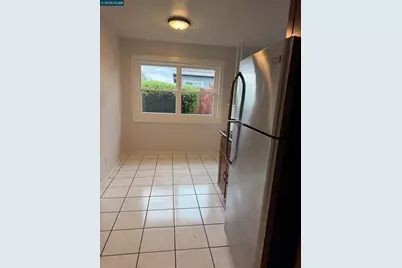 365 Pinole Ave, Rodeo, CA 94572 - Photo 32