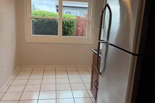 365 Pinole Ave, Rodeo, CA 94572 - Photo 32
