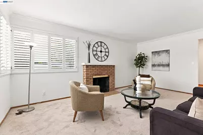4524 Mirador Dr, Pleasanton, CA 94566 - Photo 8