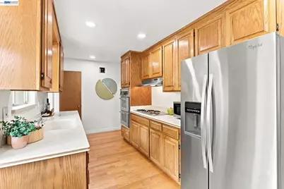 4524 Mirador Dr, Pleasanton, CA 94566 - Photo 10