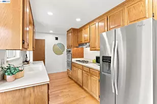 4524 Mirador Dr, Pleasanton, CA 94566 - Photo 10