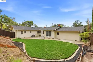 4524 Mirador Dr, Pleasanton, CA 94566 - Photo 30