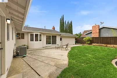 4524 Mirador Dr, Pleasanton, CA 94566 - Photo 32