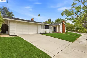 4524 Mirador Dr, Pleasanton, CA 94566 - Photo 2