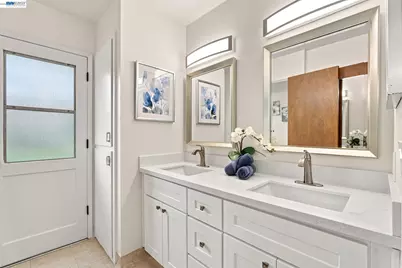 4524 Mirador Dr, Pleasanton, CA 94566 - Photo 26
