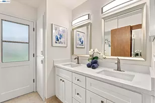 4524 Mirador Dr, Pleasanton, CA 94566 - Photo 26