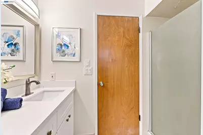 4524 Mirador Dr, Pleasanton, CA 94566 - Photo 28