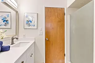 4524 Mirador Dr, Pleasanton, CA 94566 - Photo 28