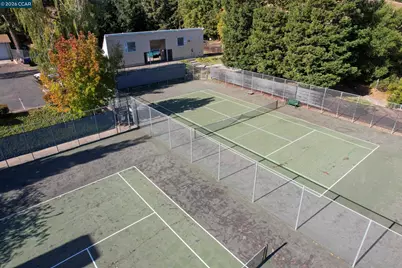 416 Mill Rd., Martinez, CA 94553 - Photo 12
