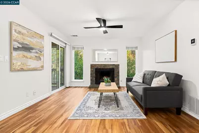416 Mill Rd., Martinez, CA 94553 - Photo 4