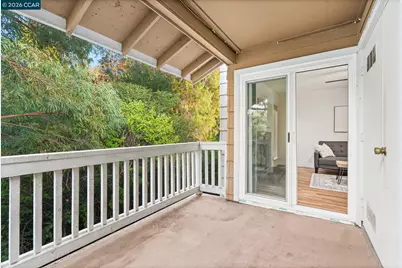 416 Mill Rd., Martinez, CA 94553 - Photo 22