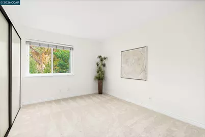 416 Mill Rd., Martinez, CA 94553 - Photo 18