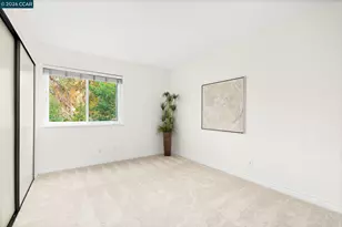 416 Mill Rd, Martinez, CA 94553 - Photo 18