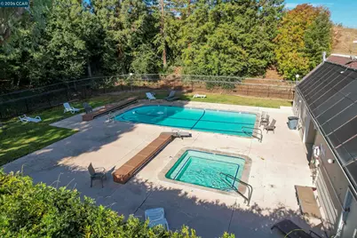 416 Mill Rd., Martinez, CA 94553 - Photo 24