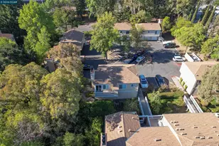 416 Mill Rd, Martinez, CA 94553 - Photo 24