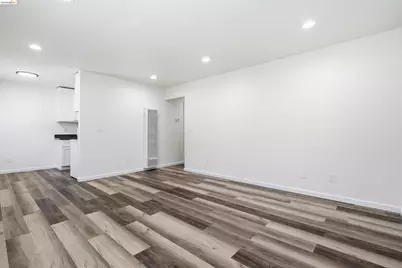 1895 San Vincente Dr, Concord, CA 94519 - Photo 4