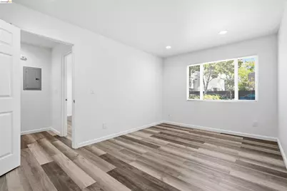 1895 San Vincente Dr, Concord, CA 94519 - Photo 6