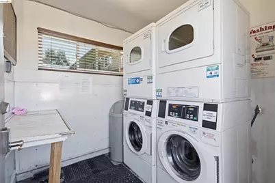 1895 San Vincente Dr, Concord, CA 94519 - Photo 8
