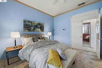5246 Tacoma Cmn, Fremont, CA 94555 - Photo 14