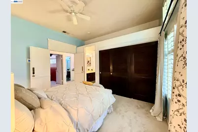 5246 Tacoma Cmn, Fremont, CA 94555 - Photo 14