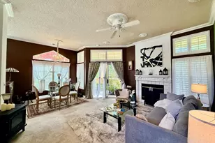 5246 Tacoma Common, Fremont, CA 94555 - Photo 1