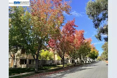 5246 Tacoma Cmn, Fremont, CA 94555 - Photo 24