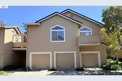 5246 Tacoma Cmn, Fremont, CA 94555 - Photo 2
