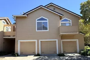5246 Tacoma Common, Fremont, CA 94555 - Photo 2