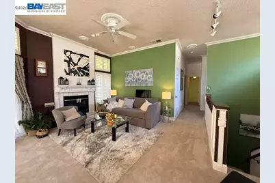 5246 Tacoma Cmn, Fremont, CA 94555 - Photo 6