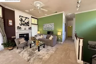 5246 Tacoma Common, Fremont, CA 94555 - Photo 6