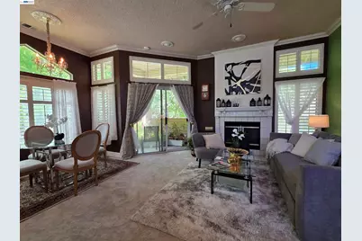 5246 Tacoma Cmn, Fremont, CA 94555 - Photo 1