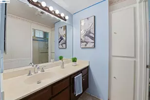5246 Tacoma Common, Fremont, CA 94555 - Photo 16