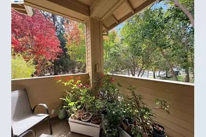 5246 Tacoma Cmn, Fremont, CA 94555 - Photo 12