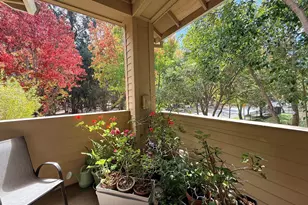 5246 Tacoma Common, Fremont, CA 94555 - Photo 12