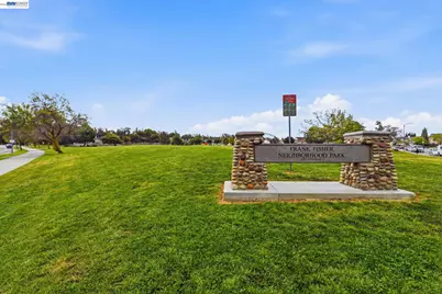 5246 Tacoma Cmn, Fremont, CA 94555 - Photo 24