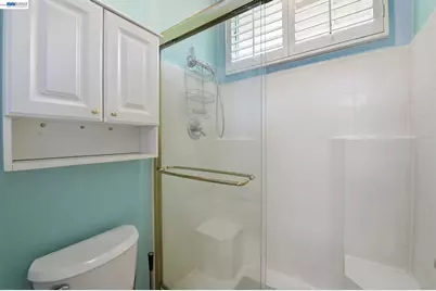 5246 Tacoma Cmn, Fremont, CA 94555 - Photo 18