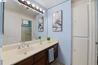 5246 Tacoma Cmn, Fremont, CA 94555 - Photo 16
